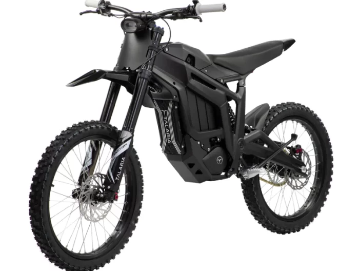 TALARIA STING MX3