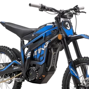 TALARIA STING R MX4