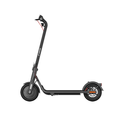 NAVEE V40N