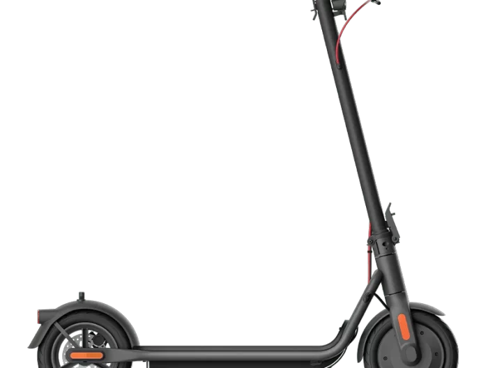 Buy NAVEE V50i Pro online