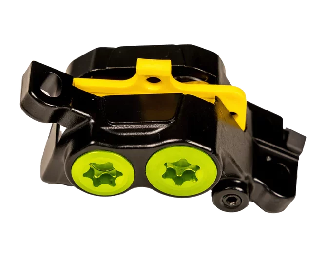Light Bee Brake Caliper