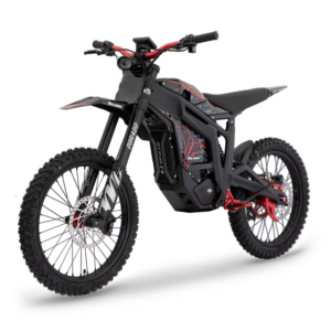 TALARIA STING R MX4