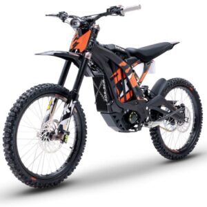 surron-light-bee-x-electric-dirtbike