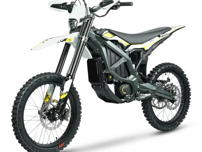 Surron Ultra Bee mx